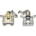 Bremssattel 9298328