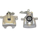 Bremssattel 9298455 Bremssattel 9298455