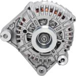 Generator 439567