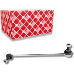 FEBI 24122 Koppelstange 2er SET, Vorne links + rechts 335mm FEBI 24122 Koppelstange 2er SET, Vorne links + rechts 335mm