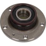 Radlagersatz 33-0640