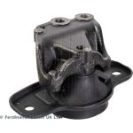 Lagerung, Motor ADBP800325 Lagerung, Motor ADBP800325