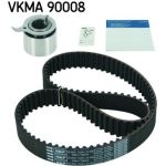 Zahnriemensatz VKMA 90008 Zahnriemensatz VKMA 90008