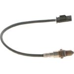 BOSCH 0 281 004 651 Lambdasonde