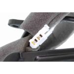 Sensor, Raddrehzahl V52-72-0183