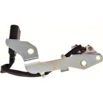 Maxgear 24-0011 Sensor, Nockenwellenposition Maxgear 24-0011 Sensor, Nockenwellenposition