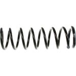 Sachs 996 527 Fahrwerksfeder Sachs 996 527 Fahrwerksfeder