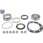 Vaico V30-7505 Radlagersatz Expert Kits + Vaico V30-7505 Radlagersatz Expert Kits +
