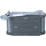 Verdampfer, Klimaanlage 36037 Verdampfer, Klimaanlage 36037