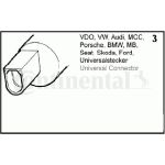 Waschwasserpumpe, Scheibenreinigung 246-082-008-025Z Waschwasserpumpe, Scheibenreinigung 246-082-008-025Z