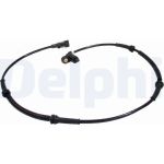 Sensor, Raddrehzahl SS20012