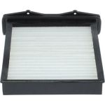BOSCH 1 987 432 116 Innenraumfilter
