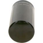 Kraftstofffilter 1 457 429 676 Kraftstofffilter 1 457 429 676