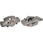 Bremssattel 9290137 Bremssattel 9290137