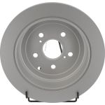 Ferodo DDF2519C Bremsscheibe PREMIER