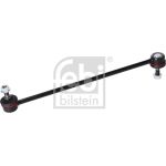 Stange/Strebe, Stabilisator 196164 Stange/Strebe, Stabilisator 196164