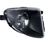 Nebelscheinwerfer 044370