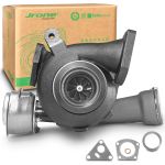 Jrone Turbolader 8G17-300-321