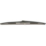 BOSCH H 409 Scheibenwischer Rear 3 397 011 431
