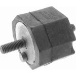 Vaico V20-1042 Lagerung, Automatikgetriebe Vaico V20-1042 Lagerung, Automatikgetriebe