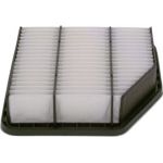 BOSCH F 026 400 192 Luftfilter BOSCH F 026 400 192 Luftfilter