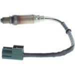 BOSCH F 00H L00 221 Lambdasonde BOSCH F 00H L00 221 Lambdasonde