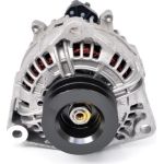 Generator 0 124 655 415 Generator 0 124 655 415