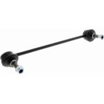 Vaico V46-0068 Stange/Strebe, Stabilisator Vaico V46-0068 Stange/Strebe, Stabilisator