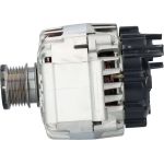 Generator 439678 Generator 439678