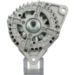 PSH 505.546.150.014 Generator PSH 505.546.150.014 Generator