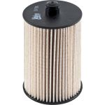 Kraftstofffilter 587930 Kraftstofffilter 587930