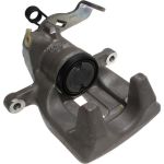 Bremssattel 9290676