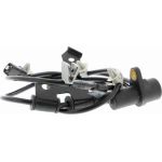 Vemo V52-72-0054 Sensor, Raddrehzahl Vemo V52-72-0054 Sensor, Raddrehzahl