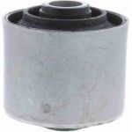 Vaico V46-0578 Lagerung, Lenker Vaico V46-0578 Lagerung, Lenker