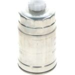 BOSCH 1 457 434 105 Kraftstofffilter