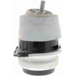 Vaico V10-2120 Lagerung, Motor Vaico V10-2120 Lagerung, Motor