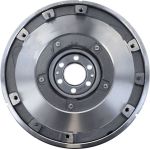 Schwungrad 6366 000 005