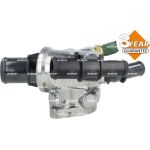 NRF 725218 Thermostat, Kühlmittel EASY FIT NRF 725218 Thermostat, Kühlmittel EASY FIT