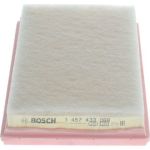 BOSCH 1 457 433 066 Luftfilter BOSCH 1 457 433 066 Luftfilter