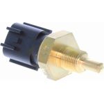 Vemo V38-72-0012 Sensor, Kühlmitteltemperatur Green Mobility Parts