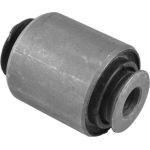 Lagerung, Lenker TED15931 Lagerung, Lenker TED15931