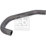 FEBI BILSTEIN 188203 Kühlwasserschlauch