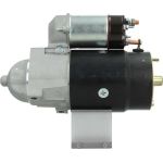 PSH 830.516.092.030 Starter +Line Original
