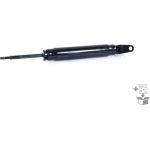 Stoßdämpfer 911304MM Stoßdämpfer 911304MM