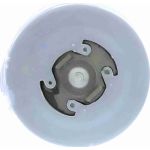 Vaico V10-8240 Lagerung, Motor