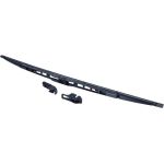 Maxgear 39-0310 Wischblatt Scheibenwischer Maxgear 39-0310 Wischblatt Scheibenwischer