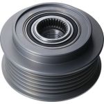 Generatorfreilauf 588172