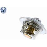 Vemo V15-99-2056 Thermostat, Kühlmittel Expert Kits +