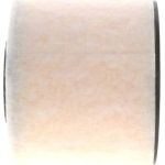 BOSCH F 026 400 422 Luftfilter BOSCH F 026 400 422 Luftfilter