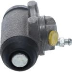 Radbremszylinder F 026 002 579